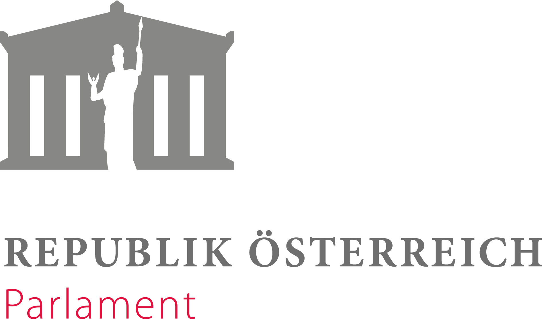 Parlamentsdirektion